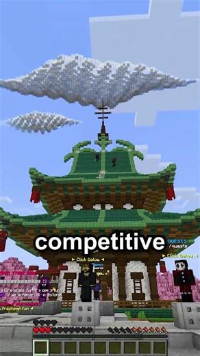 How to get Minecraft God Items!