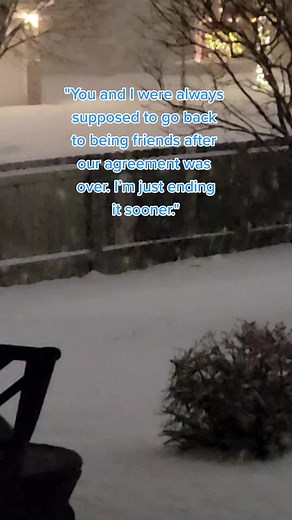 Best Friends to Lovers: Emotional Journey in Romance