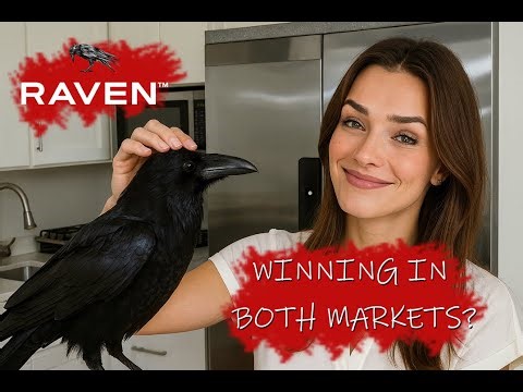 Cryto AND Forex signals together? How Is That Even Working?