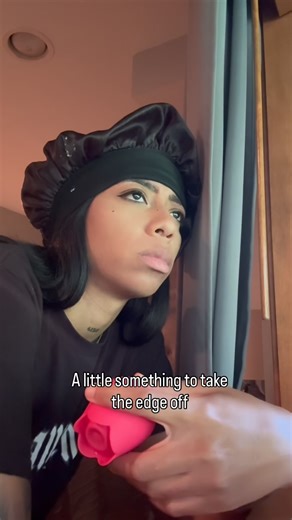 Khadi Don on Instagram: "Man…. life be life’ing somtimes…"