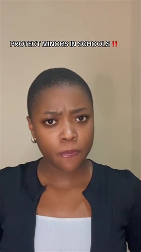 Protecting Students from Inappropriate Jokes in Classrooms