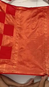 29 reactions · 5 comments | For booking: 8940401909 Shakthi Tex *Banarasi Handloom very soft silk Weaving Saree With Rich Pallu N Rich Heavy zari Border With full weaving zari Plainn Blouse n All Over Zari chex Weaves* ✅We always trust In Quality ✅PRIMIUM QVALITY  | Branding with Shakthii | Facebook