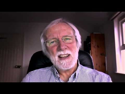 What are the best ways to memorise new vocabulary?