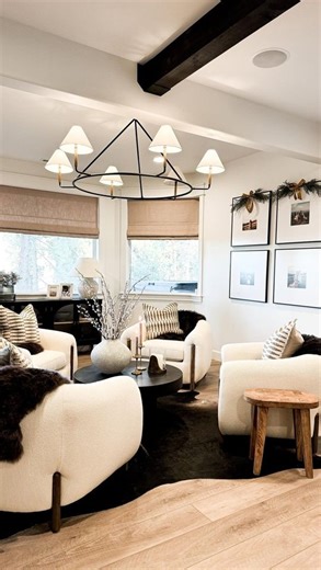 414 reactions · 29 shares | Designer look without the splurge. ✨ We...