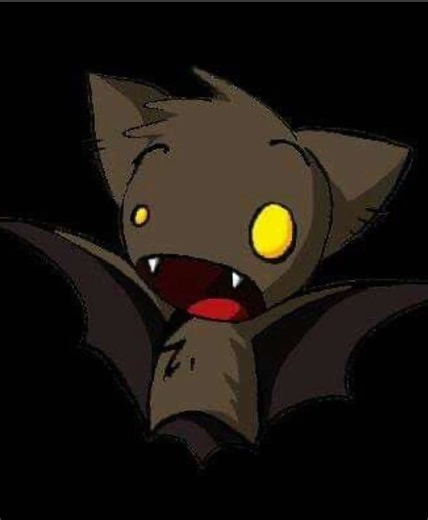 tgk paroxides #rek #рек