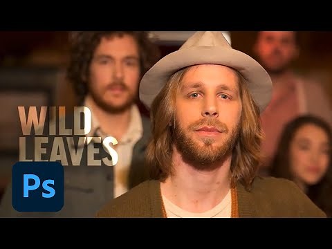 Photoshop CC 2014 for Designers | Adobe Photoshop