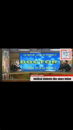 48K views · 524 reactions | Pain doesn’t have to control your life —...