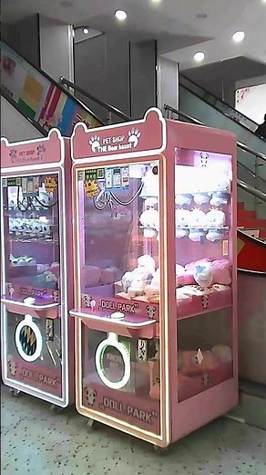 This Tiny Camera Captures Everything!