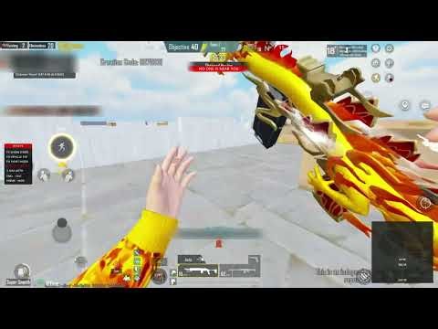 SS VIP ESP + Aimbot Hack PUBG Mobile 4.1 | GameLoop Bypass 2025 | No Detection | SAFE MAIN ACCOUNT