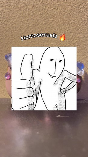 185/366 - got the whole falsettos family now Tiktok dont like falsettos content 😔 #falsettos #falsettosmusical #christianborle #marvinfalsettos #andrewrannells #whizzer #whizzerbrown #anthonyrosenthal #jasonfalsettos #stephaniejblock #trinafalsettos #brandonuranowitz #mendelweisenbachfeld #musical #theatrekid #rockpainting #goofy #silly #youngartist #poc #pocartist #art #artist #fyp