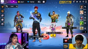 269K views · 10K reactions | NOOB MIND on Reels | Facebook