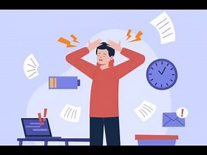 11. DEALING WITH TIME WASTERS