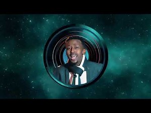 Awaleh Aden audio K❤️B💕love🫶