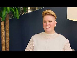 2024 KC Heart Ball: Jon Cook's Story