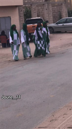 #joure #11 #bayefall