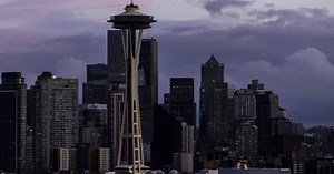 19,000 Polyclinic, Everett Clinic patients face in-network insurance loss