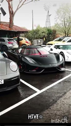 happy stutter #edits #edit #fyp #youtubeshorts #vital #caredit