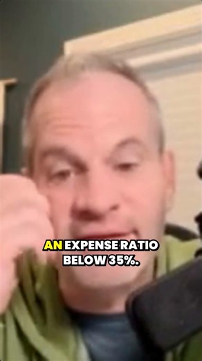 These Pro Forma Red Flags Kill Deals