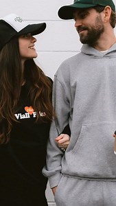 Viall Files merch is live and available for a limited time. Link in bio to shop | Nick Viall