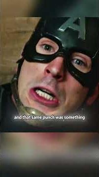 How strong is Spider-Man?#marvel #thor #avengers #movie #mcu #ironman #captainamerica