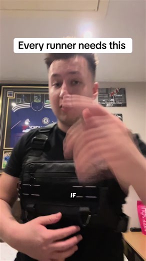 Makes your runs easier #fitness #gym #running