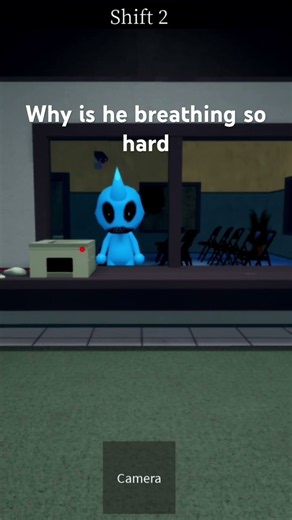 Tf I do… #roblox #animalhospital #shorts