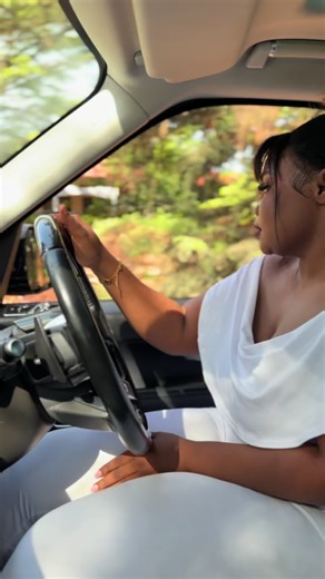 Vidéos de Jingo Body industry (@bodyindustry1) avec original sound - Nats Natasha