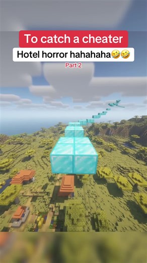 Catching Cheaters: Hotel Horror Part 2