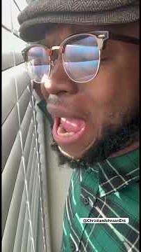 #short #shorts #funny #funnyshorts #funnyvideo #fy #fyp #foryou #foryoupage #food #cooking #trending