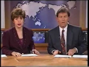 Gulf War (001 of 374) - Desert Shield, 1990