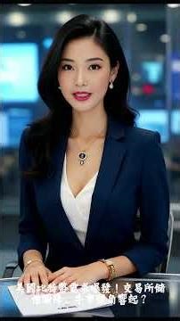 📊 Real Vision CEO 預測：加密貨幣十年內用戶上看 40 億，市值衝破 100 兆美元！ | 2025-09-01 區塊鏈快報 📊