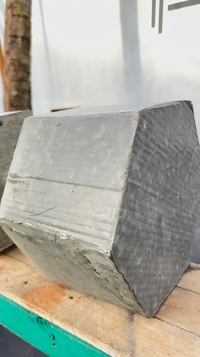 67K views · 1.3K reactions | Halter caseiro + perfeito do mundo??  #academia #academiaemcasa #treinoemcasa | House Gym | Facebook