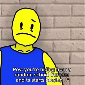 Jdye (@jason.dye2)’s videos with original sound - Jdye