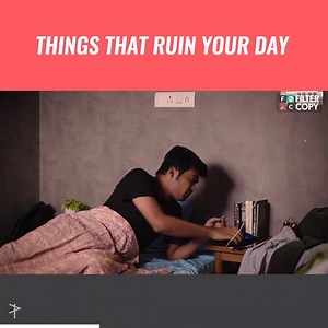 909K views · 2.8K reactions | The charging one happens with me all the time  | FilterCopy | Facebook