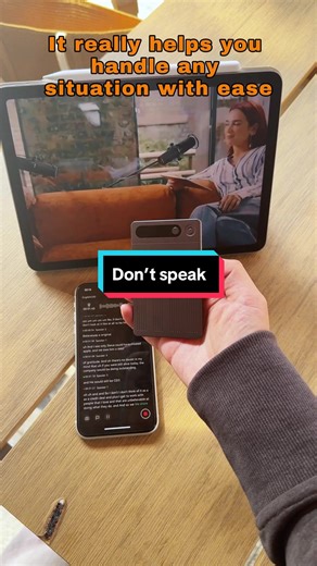 Ai voice recorder #FancyDove #voicerecord #aivoicerecorder #chatgpt #Ai