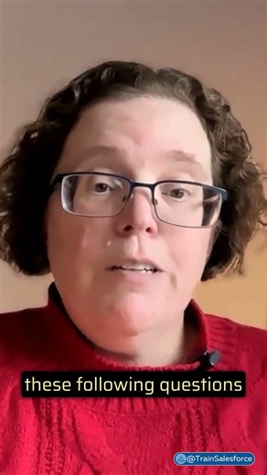 Before you buy that AI tool, do this first