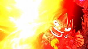 'One Piece' 1005 Spoilers: In Trouble SH Begs For Help; Jack, Yamato Update, More