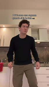 163K views · 3.8K reactions | BRUNO VESPA ✨ | Shamzy | Facebook