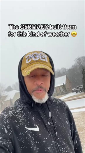 #Cryptocurrency #Crypto #Bitcoin #BTC #Ethereum #ETH #Blockchain ##CryptoTrading #CryptoInvesting #CryptoCommunity #CryptoMarket #CryptoCurrencyNews #CryptoLife #CryptoWorld #CryptoInvestor #CryptoEducation #CryptoTips