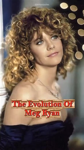 The Life of Meg Ryan #megryan | Celebrities Stars