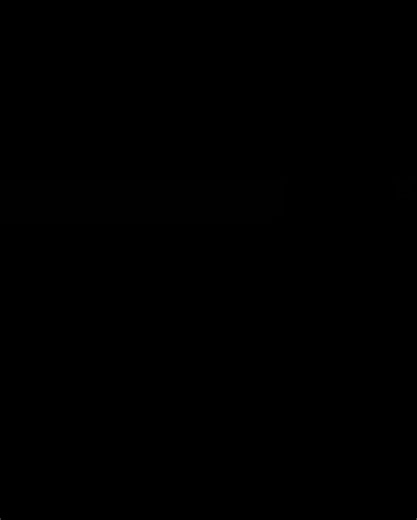 Rolling in the deep - Guitar cover #fypyoutube #cover #rollinginthedeep #adele #guitarmusic #guitar