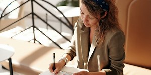 50 Expectations Quotes to Help You Set Realistic Standards