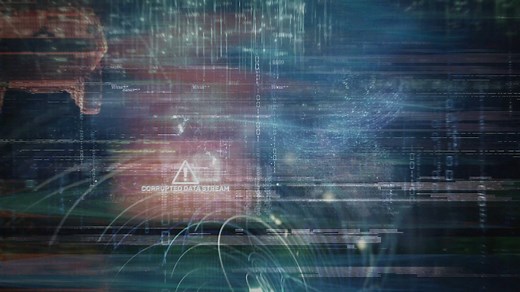 28 reactions | SNC TRAX, a battle-proven command and control solution, has been the backbone of joint all-domain command and control for nearly a decade. Building on 8 years of use by 50+ military platforms and 100,000 users, we are proud to announce TRAX Edge! TRAX Edge will deliver more certified connections, faster paths and stronger security, ensuring protection of sensitive information. #TeamSNC https://bit.ly/46KQt8L | Sierra Nevada Corporation | Facebook