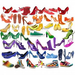 Top 5 Walgreens Deals, Free Magazine Subscription, Free $10, Save on Shoes