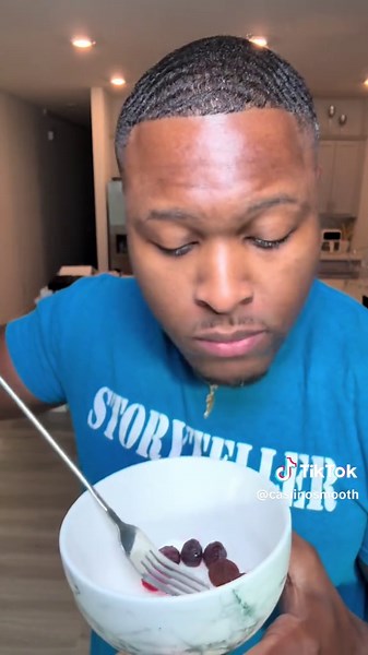 Delicious Watermelon Gushers Review and Flavor Tips