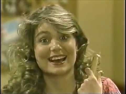 Sesame Street - Scenes From 2982