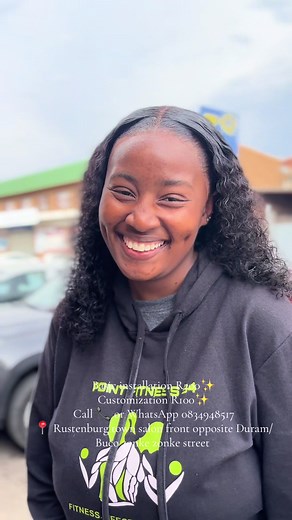 Basic installation R200✨customization R100✨#rustenburgtiktokers #wiginstall #foryoupage❤️❤️ #trendingvideo #tiktok