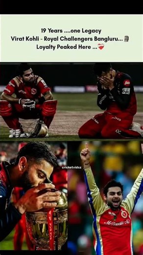 Virat kohli #shortsfeed