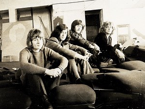 Led Zeppelin's favourite Led Zeppelin songs