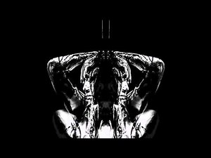 Devil Devil // MILCK